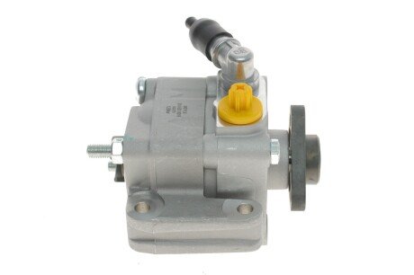 Помпа гідропідсилювача керма meyle 3146310019