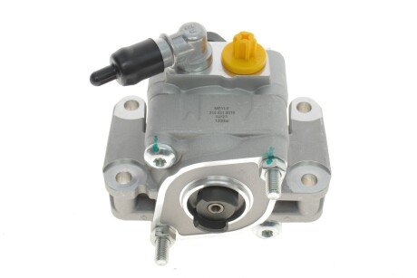 Помпа гідропідсилювача керма meyle 3146310019