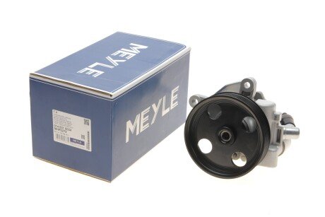 Помпа гідропідсилювача meyle 0146310034 на Мерседес W212