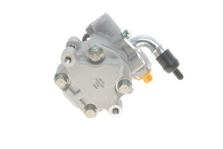 Помпа гідропідсилювача meyle 1146310034