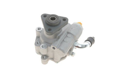 Помпа гідропідсилювача meyle 1146310034