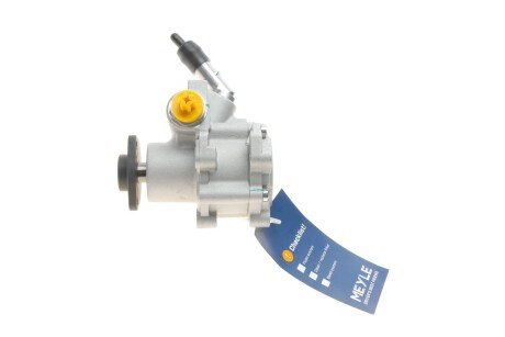 Помпа гідропідсилювача meyle 3146310029