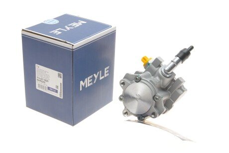 Помпа гідропідсилювача meyle 3146310029 на Бмв Е90