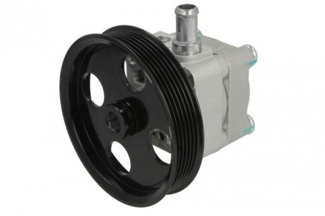 Помпа гідропідсилювача meyle 5146310025