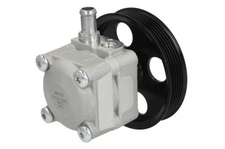 Помпа гідропідсилювача meyle 5146310025