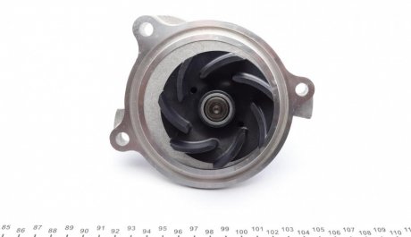 Помпа meyle 1132200022