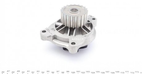 Помпа meyle 1132200022