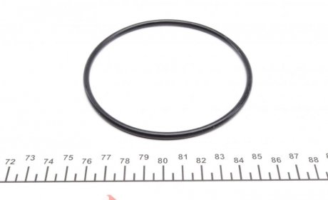 Помпа meyle 1132200022