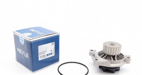 Помпа meyle 1132200022