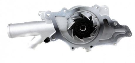 Помпа воды meyle 0132200007