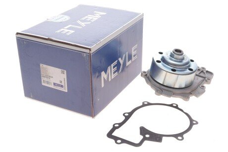Помпа воды meyle 0132200025