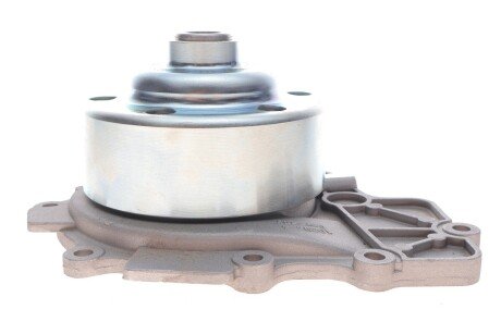 Помпа воды meyle 0132200025