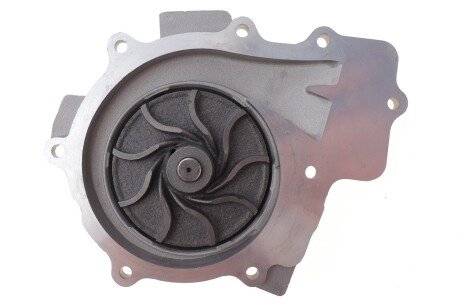 Помпа воды meyle 0132200025