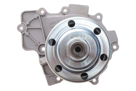 Помпа воды meyle 0132200025