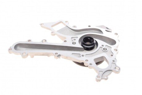 Помпа воды meyle 0132200030