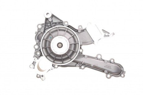 Помпа воды meyle 0132200030