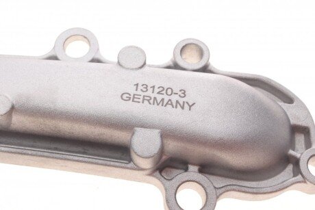 Помпа воды meyle 0132200030