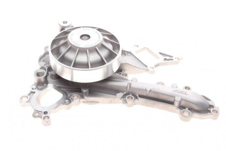 Помпа воды meyle 0132200030