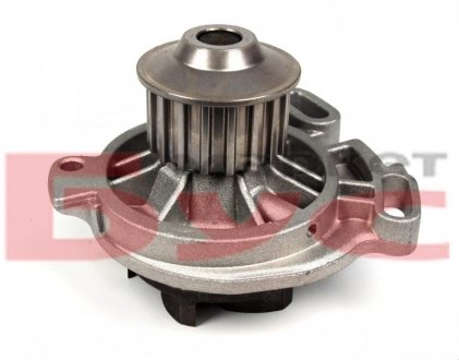 Помпа воды meyle 1130120013