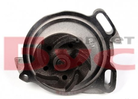 Помпа воды meyle 1130120013