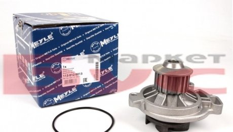 Помпа воды meyle 1130120013