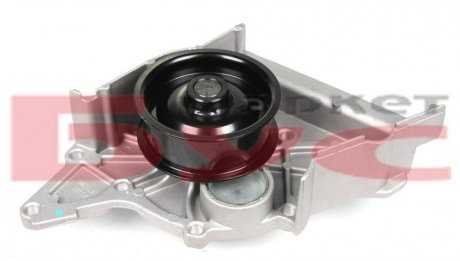 Помпа воды meyle 1130120016