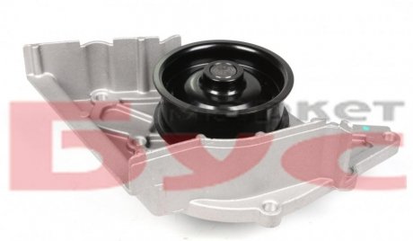 Помпа воды meyle 1130120016