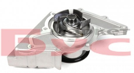 Помпа воды meyle 1130120016