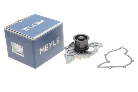 Помпа воды meyle 1130120036