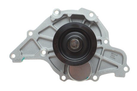 Помпа воды meyle 1130120036