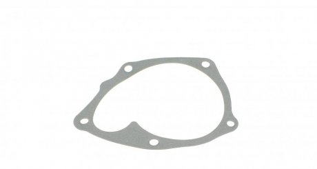 Помпа воды meyle 16132200011