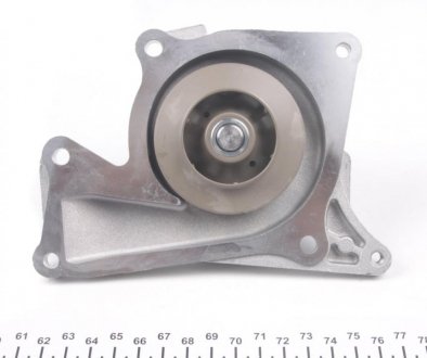 Помпа воды meyle 16132200023