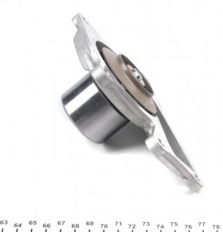 Помпа воды meyle 16132200023