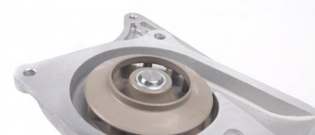 Помпа воды meyle 16132200023