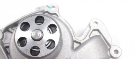 Помпа воды meyle 16132200023