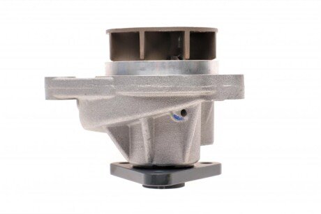 Помпа воды meyle 37132200019