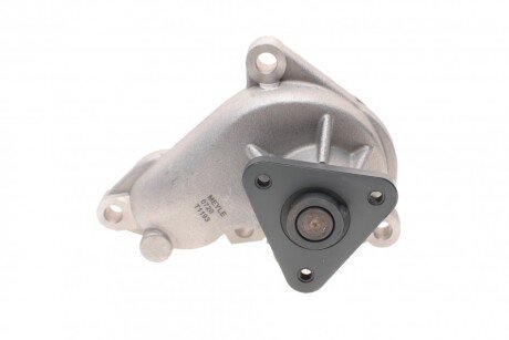 Помпа воды meyle 37132200019