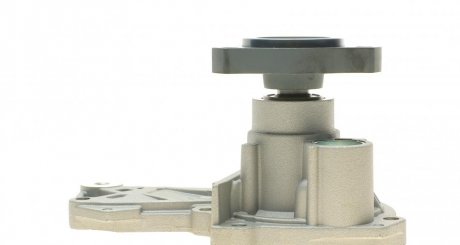 Помпа воды meyle 7132200021