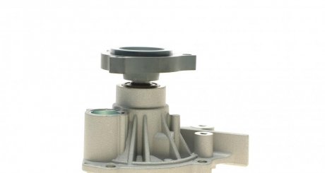 Помпа воды meyle 7132200021