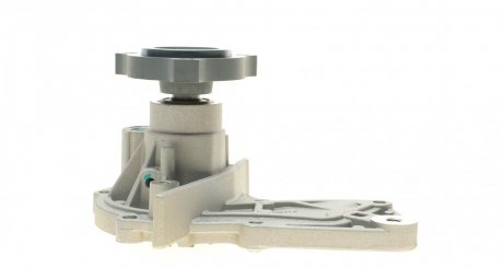 Помпа воды meyle 7132200021