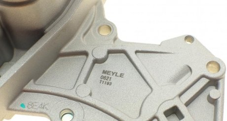 Помпа воды meyle 7132200021