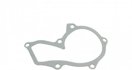 Помпа воды meyle 7132200021