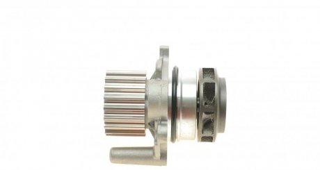 Помпа водяна meyle 1132200018HD