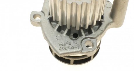 Помпа водяна meyle 1132200018HD