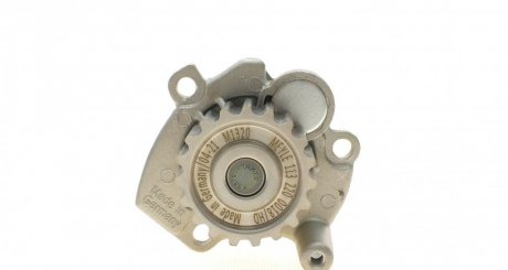 Помпа водяна meyle 1132200018HD