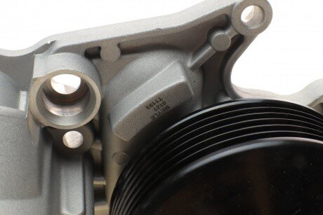 Помпа водяна meyle 3132200019