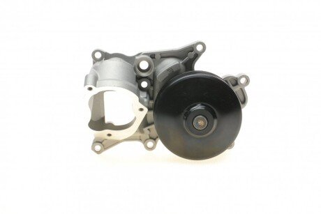 Помпа водяна meyle 3132200019