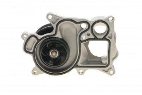 Помпа водяна meyle 3132200019