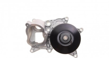 Помпа водяна meyle 3132200021