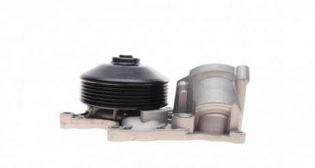 Помпа водяна meyle 3132200021